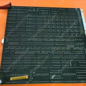 810-017031-002 | ASSY, PCB, ADIO-AO