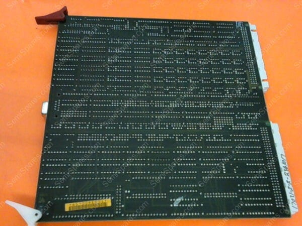 810-017031-002 | ASSY, PCB, ADIO-AO