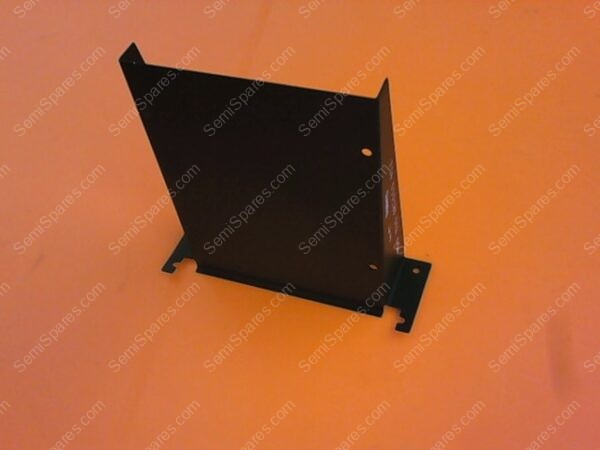 714-013123-002 | SPRT, DISK DR, OP CRT - Image 2