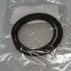 OR-7400-03 | O RING 3700-01055,ID:7.234 CSD