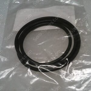 OR-7400-03 | O RING 3700-01055,ID:7.234 CSD