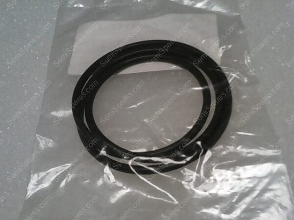 OR-7400-03 | O RING 3700-01055,ID:7.234 CSD