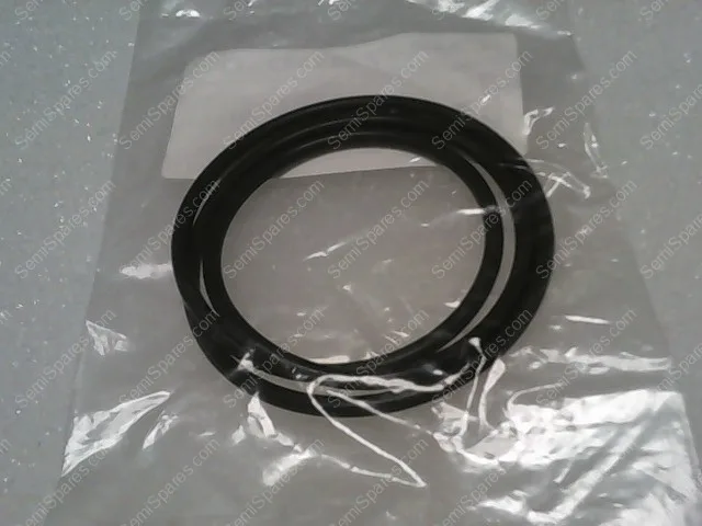 OR-7400-03 | O RING 3700-01055,ID:7.234 CSD