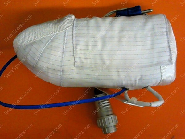 063793 | UNKNOWN DESCRIPTION - Image 2