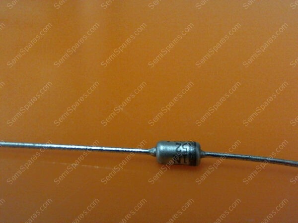 611-001086-001 | DIODE 1N5223 - Image 2