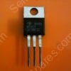 79M12 | 79M12 NEG. VOLTAGE REGULATOR