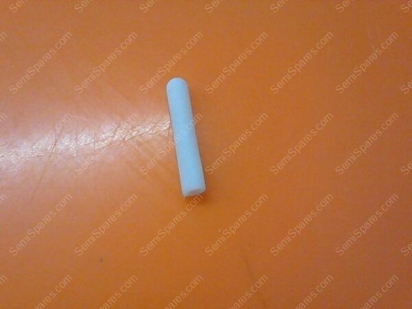 716-032419-001 | CAP,APM COLLAR - Image 3