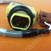 SN-7250-00 | SENSOR CASSETTE ASSEMBLY,0090-20108,AMT