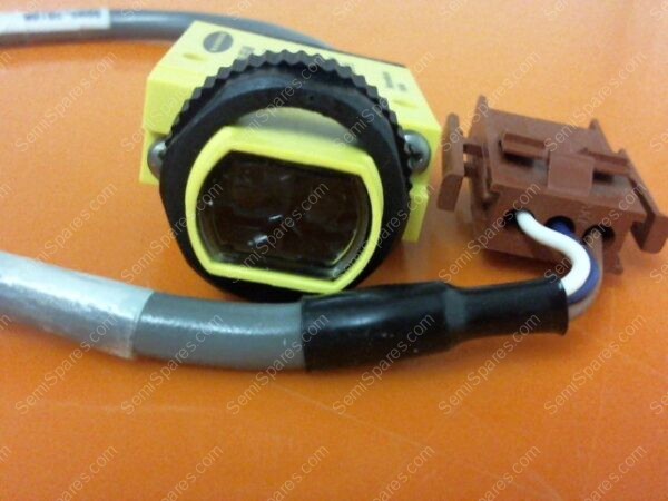 SN-7250-00 | SENSOR CASSETTE ASSEMBLY,0090-20108,AMT
