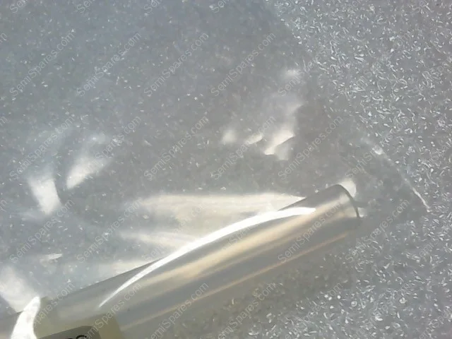 121594900 | LAM RESEARCH P/N 121594900 REV.B BES: 7686-004 - Image 3