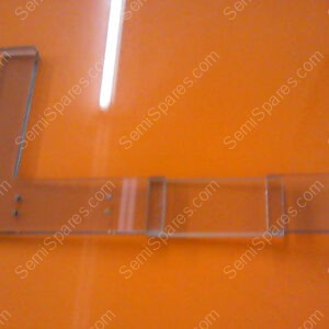 25-0001-009 | UNKNOWN DESCRIPTION