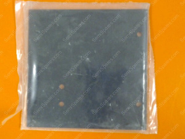 715-482096-001 | BRKT,MTG,RGLTR,ALLI - Image 3