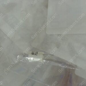 LB-2860-00 | BULB,73286V, 2AMP