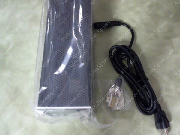 TM-4160-00 | CONTROLLER, MODEL #959, P/N 10950016 - Image 4