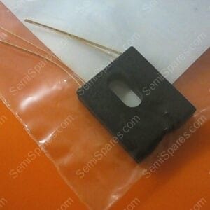 SN-1680-00 | SENSOR, 90F8551, HOA1160-002, SPVT-1 ( PACKAGE OF 4)