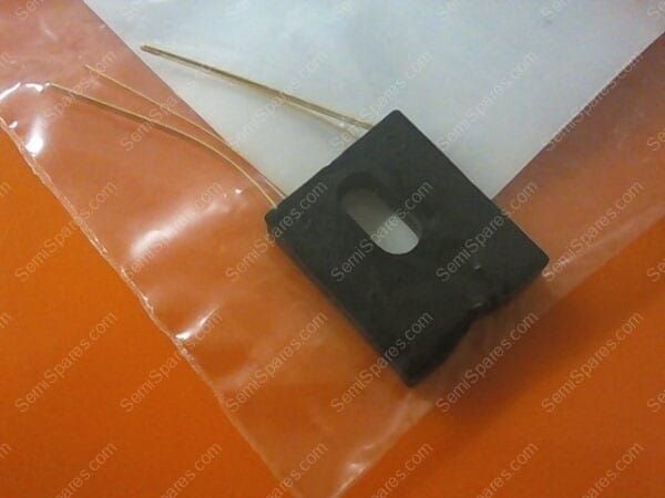 SN-1680-00 | SENSOR, 90F8551, HOA1160-002, SPVT-1 ( PACKAGE OF 4)