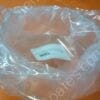 QZ-0480-00 | PIPE QUARTZ,91-00008
