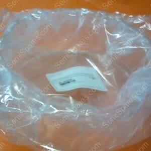 QZ-0480-00 | PIPE QUARTZ,91-00008