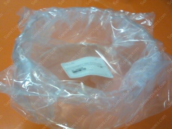 QZ-0480-00 | PIPE QUARTZ,91-00008