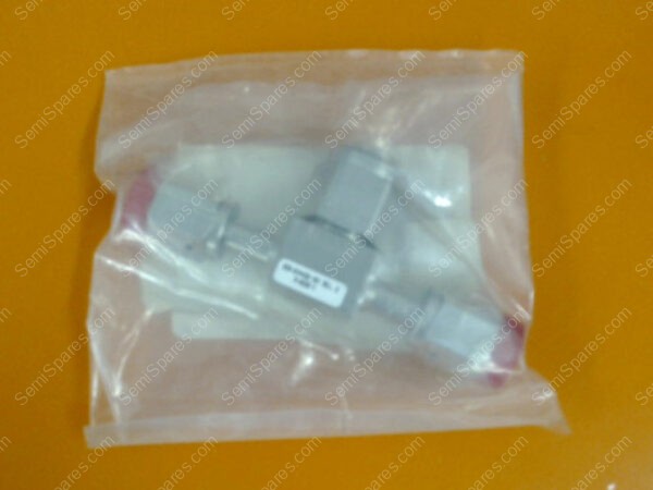 839-014432-101 | WELDMT  TEE FILTER - Image 3