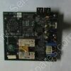 2813906-00 | ENDPOINT INTFC BOARD
