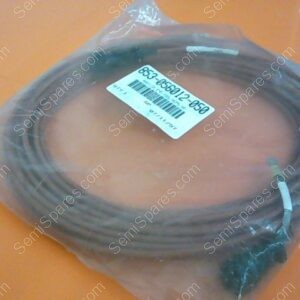 853-056012-050 | ASSY,CA,EMO,TOOL/ACPS,50'