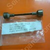 715-001624-001 | FLEX-SHAFT POT DRIVE MOD
