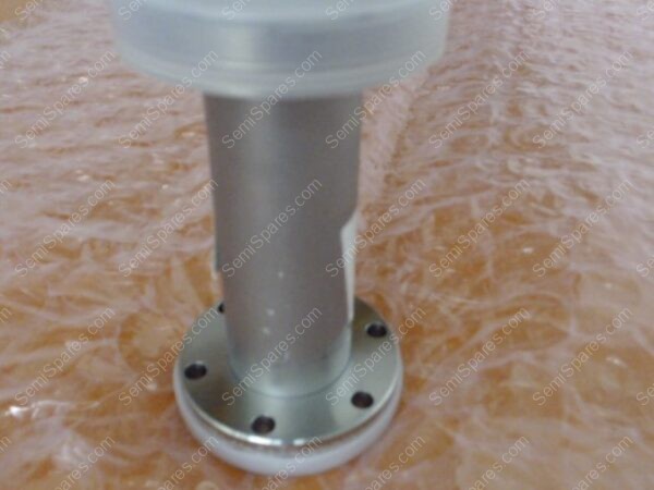 CF-5050-00 | NIPPLE 2N-150,FULL,CONFLAT,CF,150 00 - Image 2