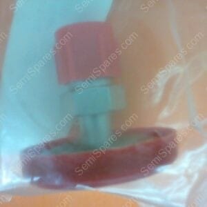 796-062594-003 | ADAPT,FLG-NW/MVCR