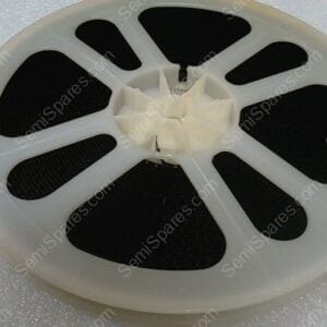 HI1206N800R-00 | FERRITE BEAD 80 OHM 1206 1LN