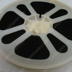 HI1206N800R-00 | FERRITE BEAD 80 OHM 1206 1LN