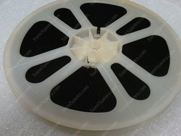 HI1206N800R-00 | FERRITE BEAD 80 OHM 1206 1LN