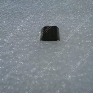SN74ALVC16245DGG | BUS TRANSCEIVER