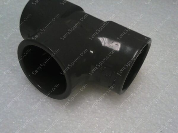 PVC1 D2467 | PVC FITTING - Image 2