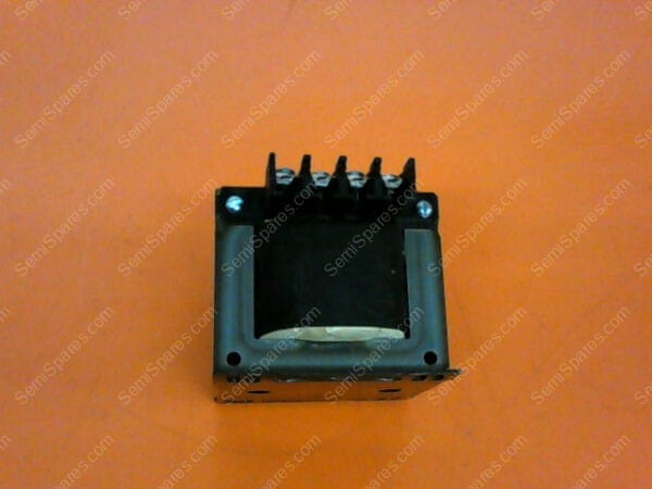 9070T250D23 | TRANSFORMER CONTROL 250VA 120/240V-24V - Image 2