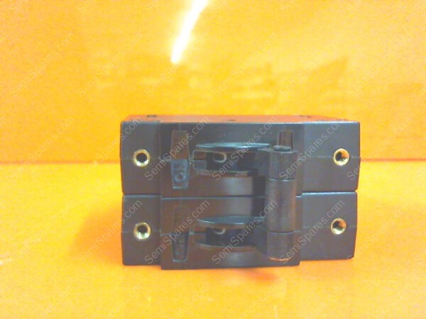 CB-3457-00 | CB,2,POLE,20A,56F798,NEWARK,AMT-C1 - Image 3