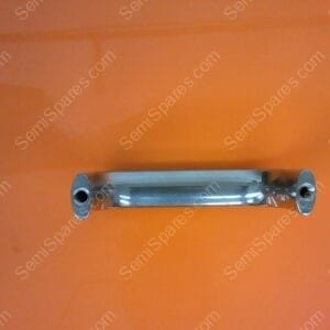 790-093865-001 | HDL,OVAL,5/8X9.32X3"LG