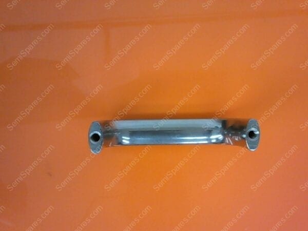 790-093865-001 | HDL,OVAL,5/8X9.32X3"LG