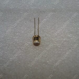 OP233 0213 | IR ENTRANCE LIFTER