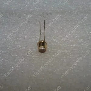 OP233 0213 | IR ENTRANCE LIFTER