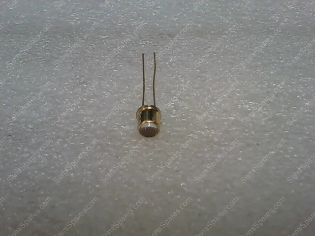 OP233 0213 | IR ENTRANCE LIFTER