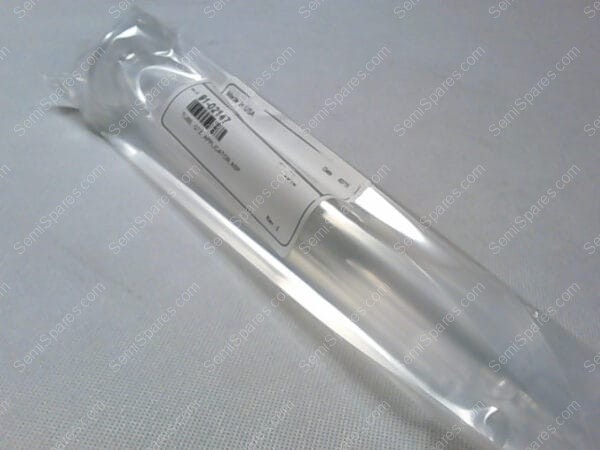 QZ-5000-00 | QUARTZ, TUBE, APPLICATOR, 91-02147 - Image 2