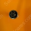 670-006418-005 | FUSE, TIME DELAY (250V)