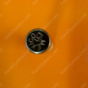 670-006418-005 | FUSE, TIME DELAY (250V)