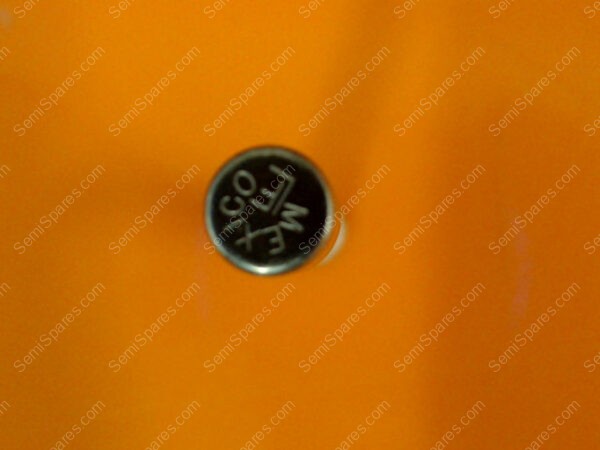 670-006418-005 | FUSE, TIME DELAY (250V)