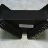 12-87413-01 | ANGLE MOUNT, BLACK REV 02