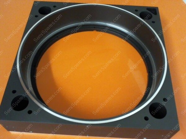 715-011001-003 | HOUSING,UPPER REACTION CHAMBER - Image 4
