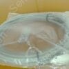 CL-1770-00 | CABLE,0620-01144,EXTENSION MONITOR,I5