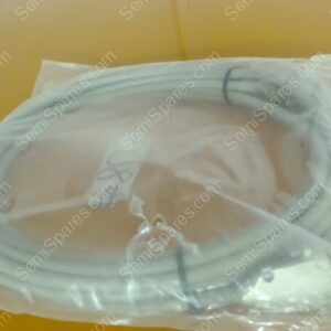 CL-1770-00 | CABLE,0620-01144,EXTENSION MONITOR,I5
