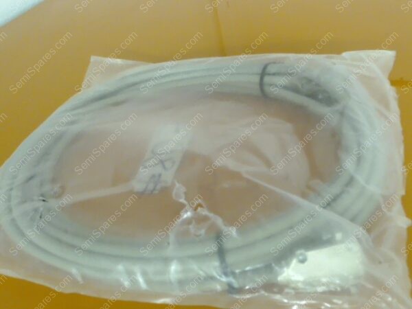 CL-1770-00 | CABLE,0620-01144,EXTENSION MONITOR,I5